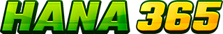 Hana365